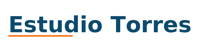 Estudio Torres logo